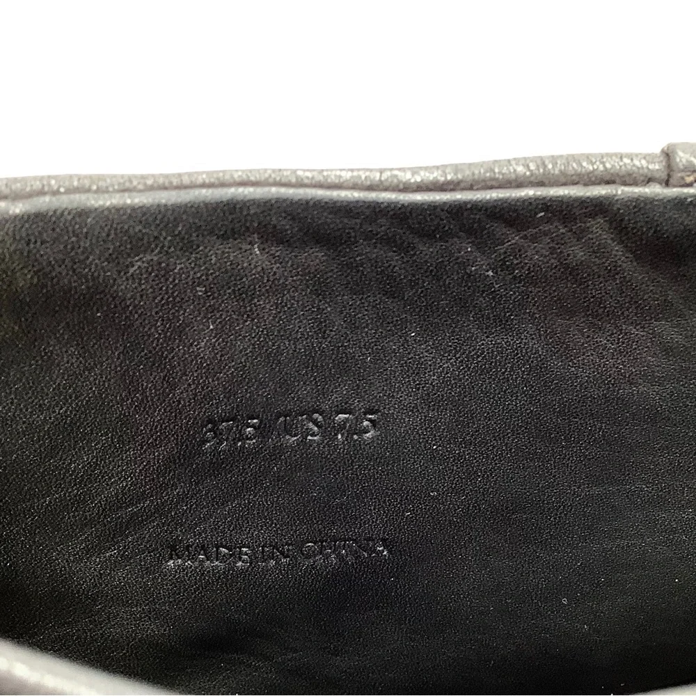 {rag & bone} Classic Newbury Ankle Boots - Picture 14 of 16